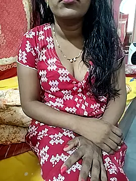 Snapshot of Swapna_kannada chatting on 23, 4, 2026 Swapna kannada online show from 23, 4, 2026