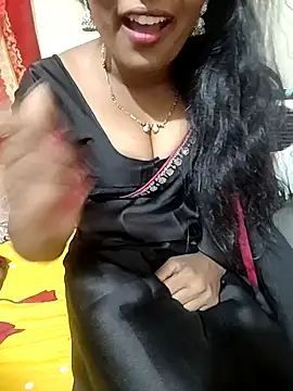 Snapshot of Swapna_kannada chatting on 28, 4, 2026 Swapna kannada online show from 28, 4, 2026