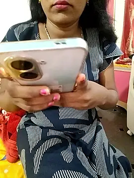 Snapshot of Swapna_kannada chatting on 30, 4, 2026 Swapna kannada online show from 30, 4, 2026