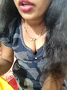Snapshot of Swapna_kannada chatting on 4, 5, 2026 Swapna kannada online show from 4, 5, 2026