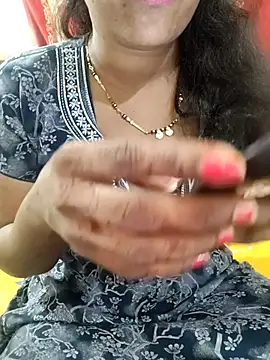 Snapshot of Swapna_kannada chatting on 13, 5, 2026 Swapna kannada online show from 13, 5, 2026