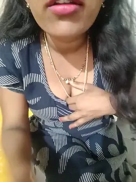 Snapshot of Swapna_kannada chatting on 18, 5, 2026 Swapna kannada online show from 18, 5, 2026
