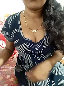 Snapshot of Swapna_kannada chatting on 20, 5, 2026 Swapna kannada online show from 20, 5, 2026