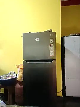 ammu1990 online show from 13, 10, 2025