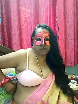 ammu1990 online show from 27, 10, 2025