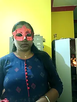 ammu1990 online show from 30, 10, 2025