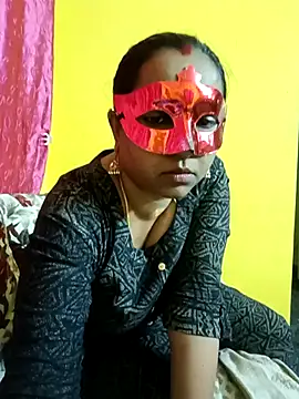 ammu1990 online show from 4, 12, 2025