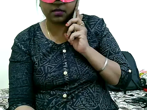 ammu1990 online show from 12, 2, 2026