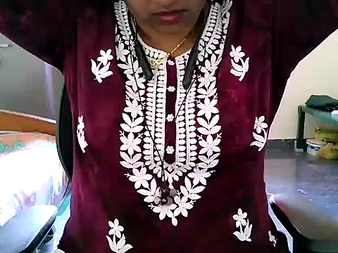 ammu1990 online show from 26, 3, 2026