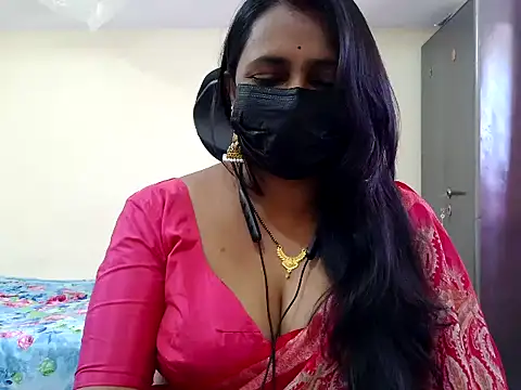 Snapshot of ammu1990 chatting on 22, 4, 2026 ammu1990 online show from 22, 4, 2026