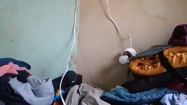 Nicky52 online show from 19, 9, 2025