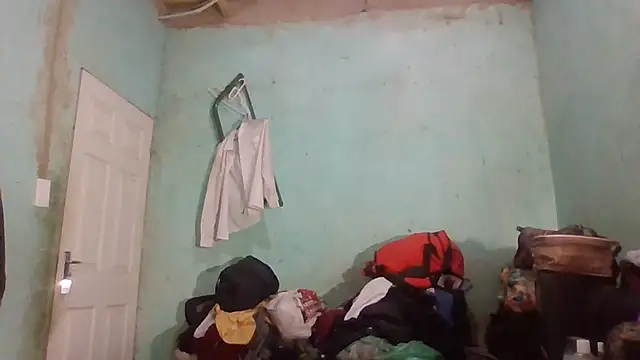 Nicky52 online show from 23, 9, 2025