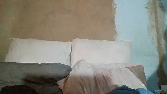 Nicky52 online show from 3, 10, 2025