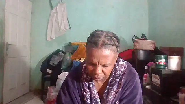 Nicky52 online show from 10, 10, 2025