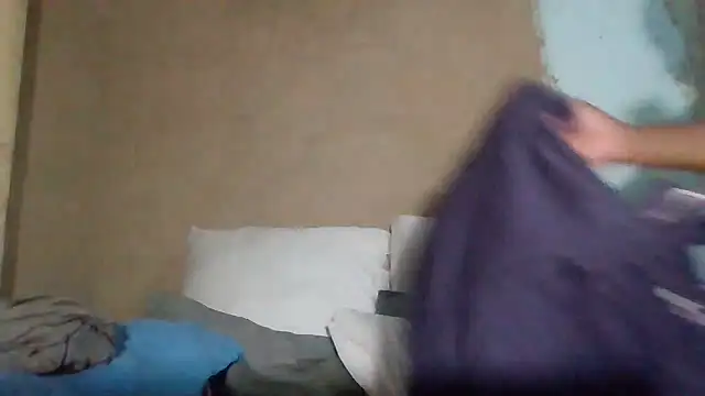 Nicky52 online show from 10, 10, 2025