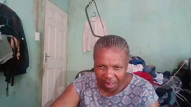 Nicky52 online show from 29, 11, 2025