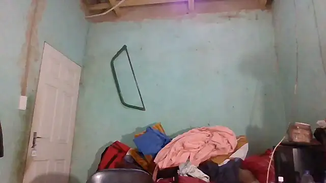 Nicky52 online show from 19, 1, 2026