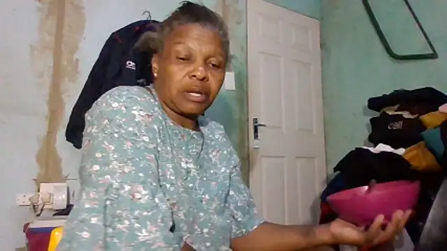 Nicky52 online show from 24, 2, 2026