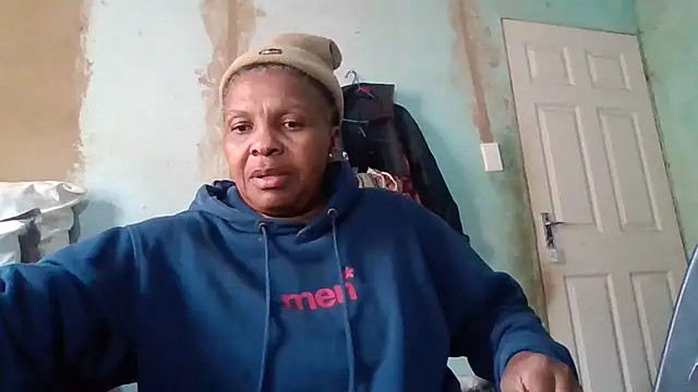 Nicky52 online show from 2, 3, 2026