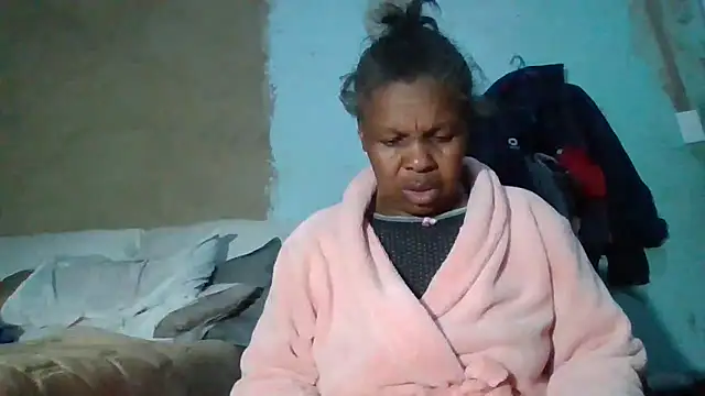 Nicky52 online show from 5, 3, 2026