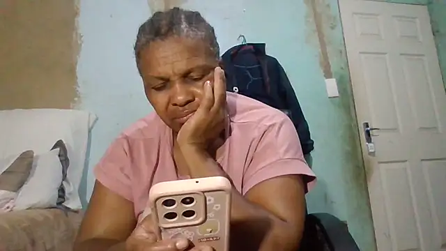 Nicky52 online show from 27, 3, 2026