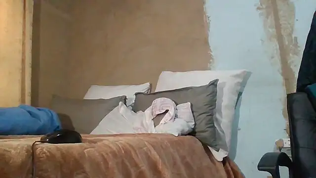 Nicky52 online show from 2, 4, 2026