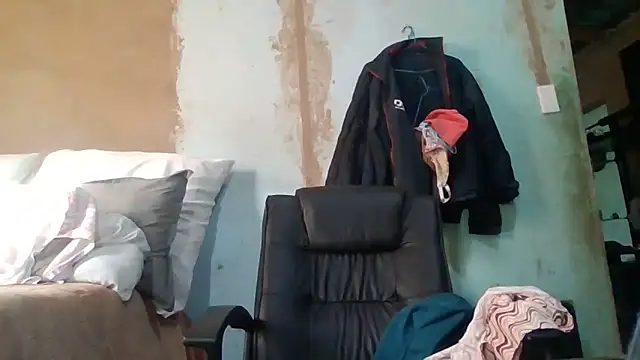 Nicky52 online show from 5, 4, 2026