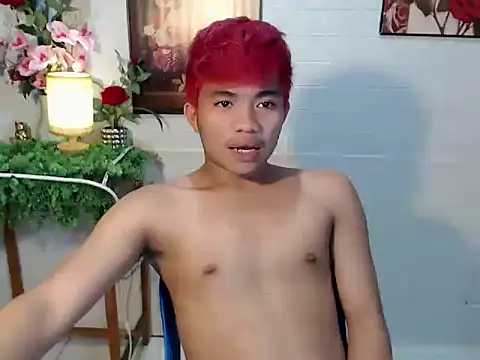 Snapshot of mostwantedtwink chatting on 18, 5, 2026 mostwantedtwink online show from 18, 5, 2026