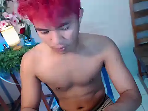 Snapshot of mostwantedtwink chatting on 20, 5, 2026 mostwantedtwink online show from 20, 5, 2026