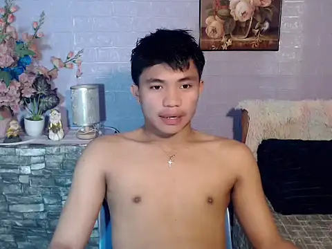 Snapshot of mostwantedtwink chatting on 4, 6, 2026 mostwantedtwink online show from 4, 6, 2026