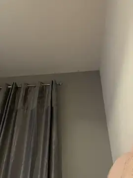 LollyLove  online show from 27, 3, 2026