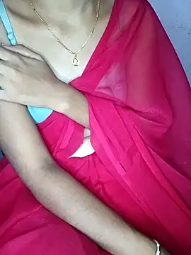 Nidhi lovely online show from 10, 9, 2025