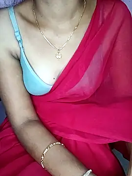 Nidhi lovely online show from 11, 9, 2025