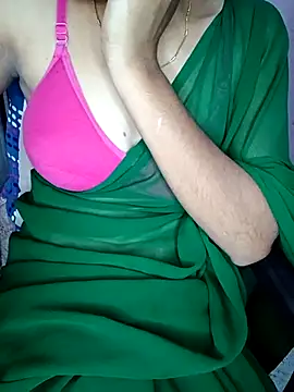 Nidhi lovely online show from 14, 3, 2026