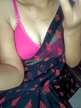 Nidhi lovely online show from 15, 3, 2026