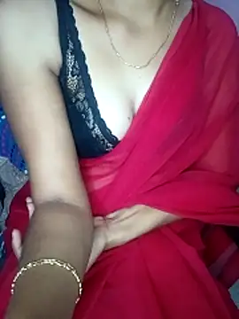 Nidhi lovely online show from 5, 4, 2026