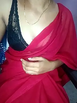 Nidhi lovely online show from 10, 4, 2026