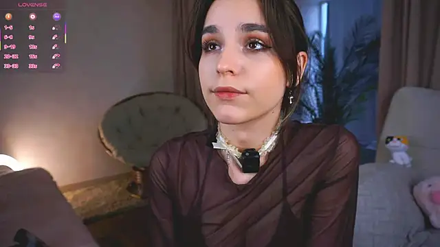 Asecondsoul online show from 25, 9, 2025