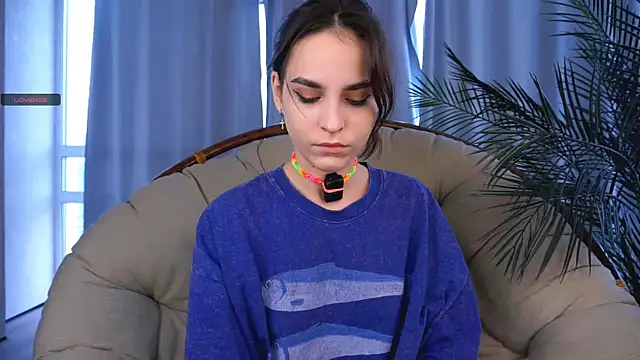 Asecondsoul online show from 5, 10, 2025