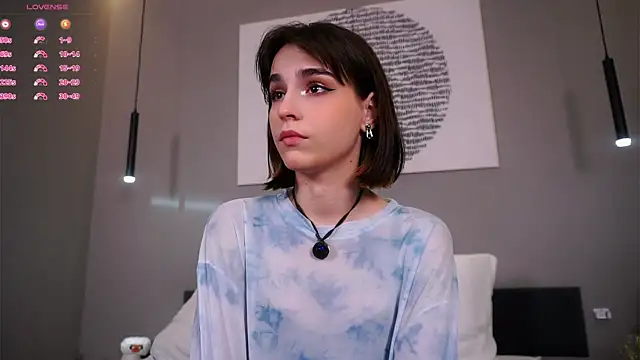 Asecondsoul online show from 22, 11, 2025