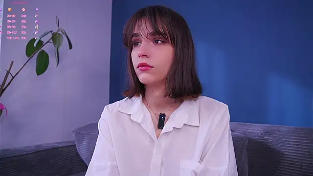 Asecondsoul online show from 10, 1, 2026