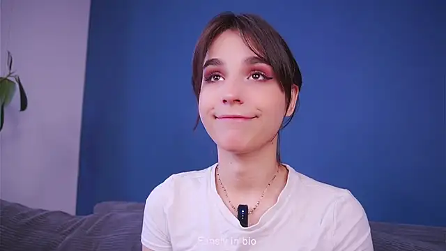 Asecondsoul online show from 19, 1, 2026