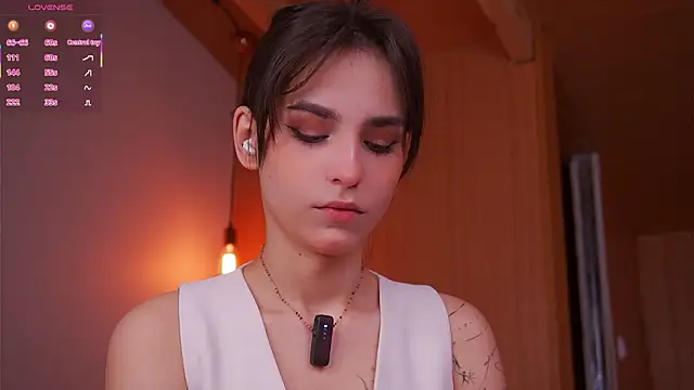 Asecondsoul online show from 10, 3, 2026