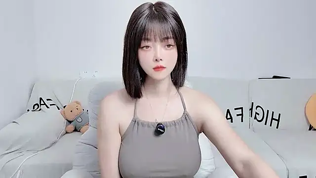 uikyy1 online show from 12, 10, 2025