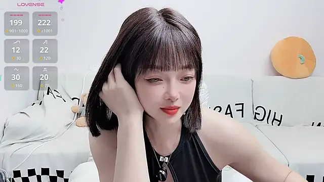 uikyy1 online show from 23, 10, 2025