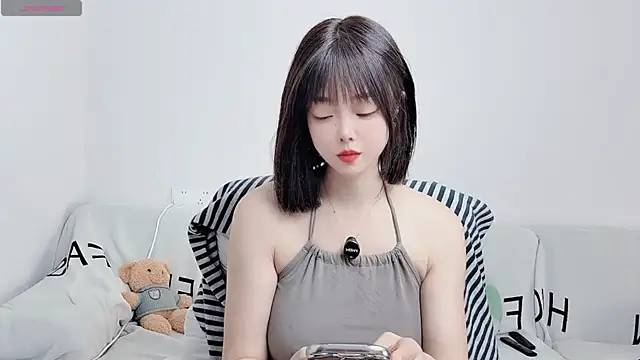 uikyy1 online show from 26, 11, 2025