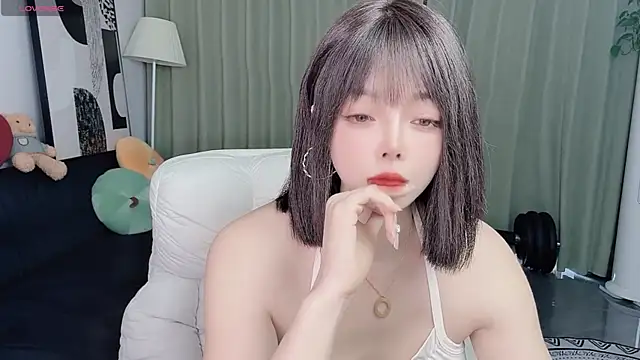 uikyy1 online show from 11, 3, 2026