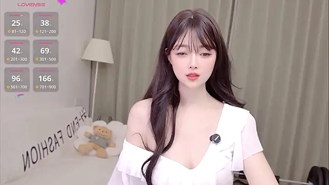 Snapshot of uikyy1 chatting on 22, 7, 2026 uikyy1 online show from 22, 7, 2026