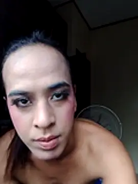 Yourscarlette Slut online show from 22, 11, 2025