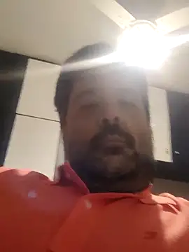 Nylton1982 online show from 13, 12, 2025